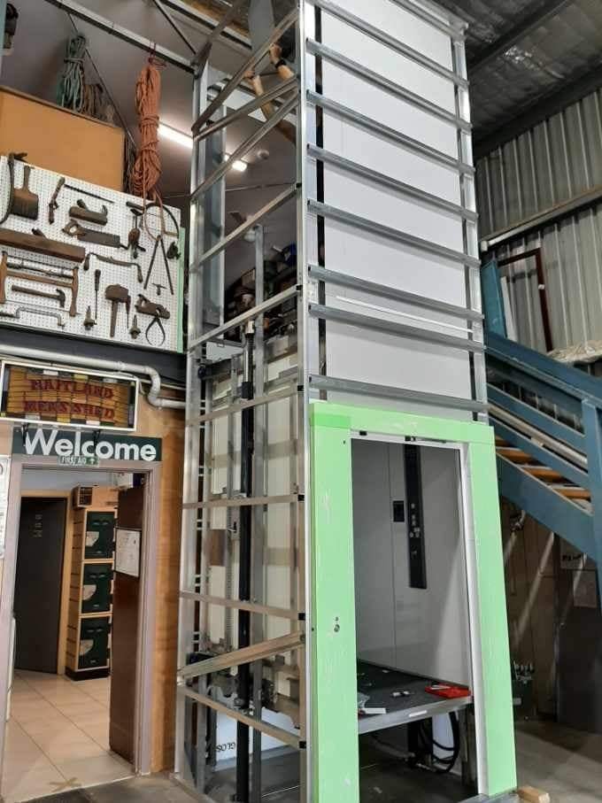 Media Release - 2021 Community Building Partnership Program Now Open Main Image