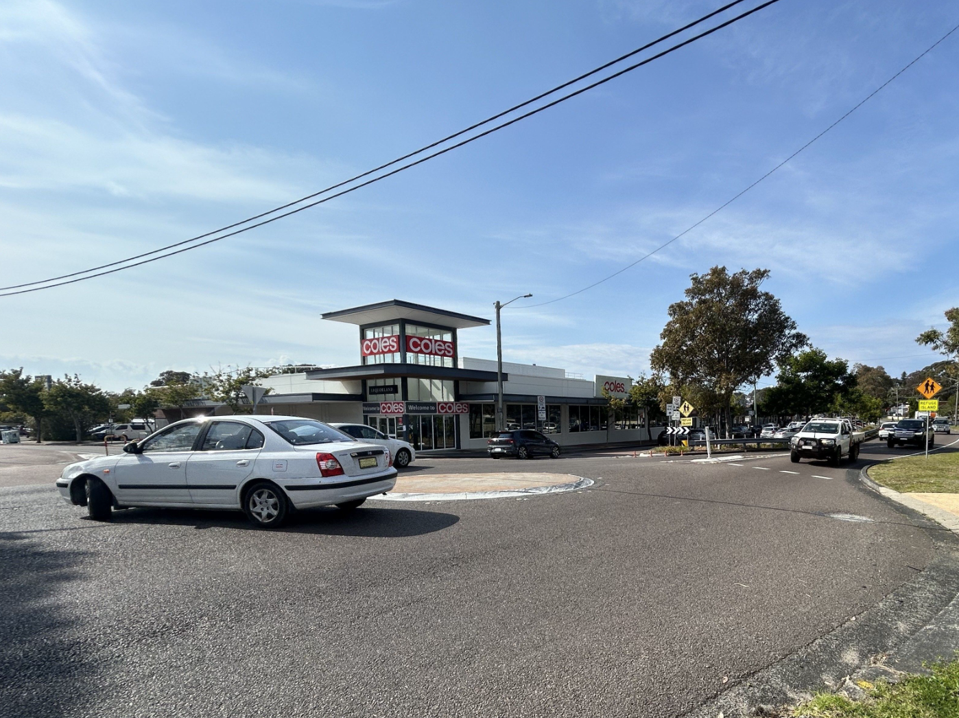 6 Million Boost for Budgewois Transport Network